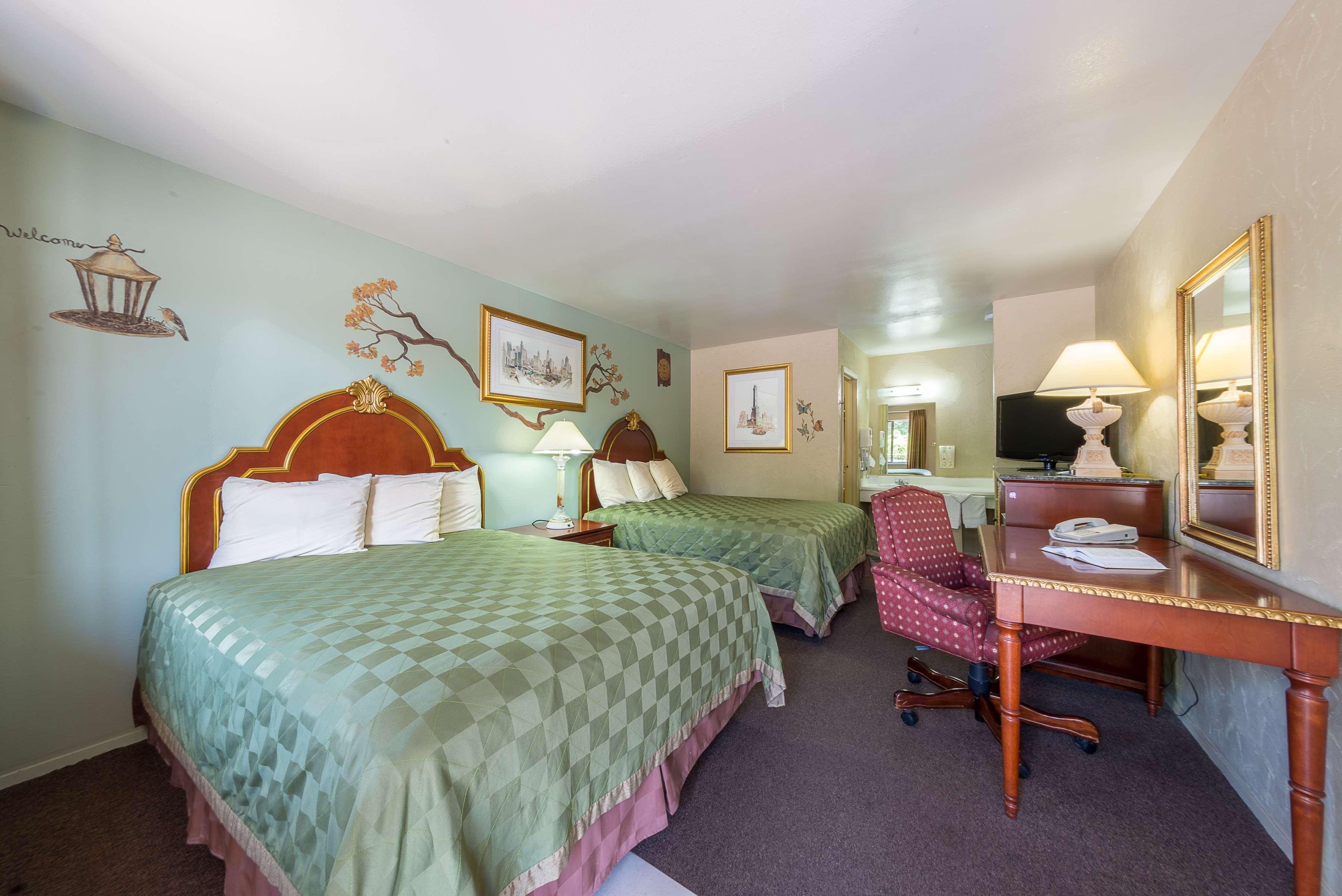 Metropolitan Hotel Бразилиа Экстерьер фото